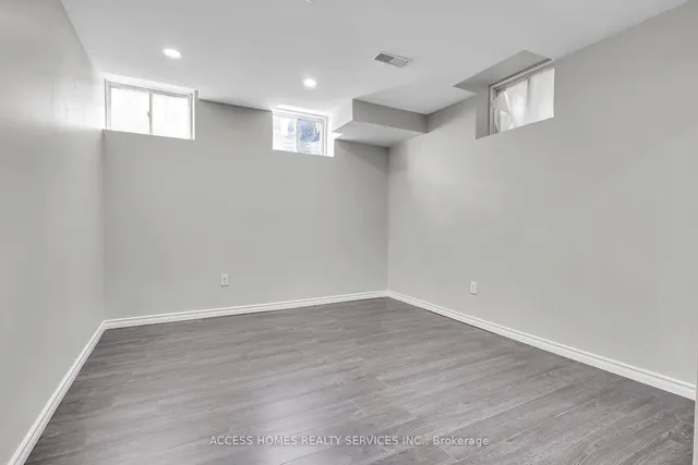 Additional image 33 of 71 Haverty Tr