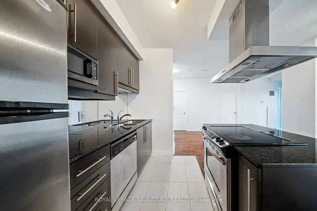 Additional image 9 of 60 Absolute Ave Unit 1505