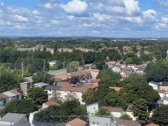 Additional image 12 of 26 Hanover Rd Unit 1601