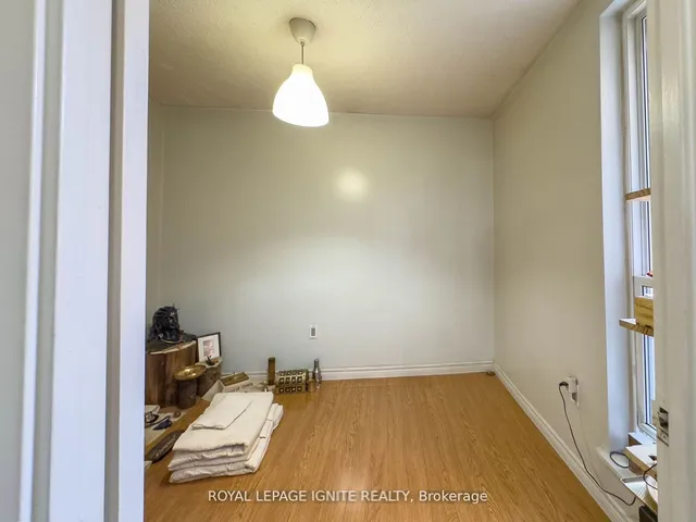 Additional image 19 of 3455 Morning Star Dr Unit 208