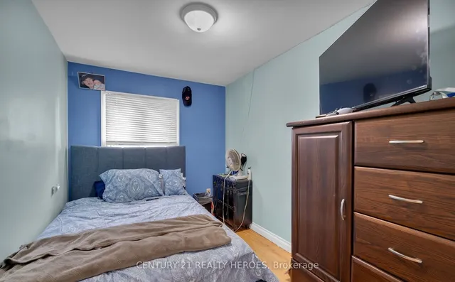 Additional image 16 of 475 Bramalea Rd Unit 103