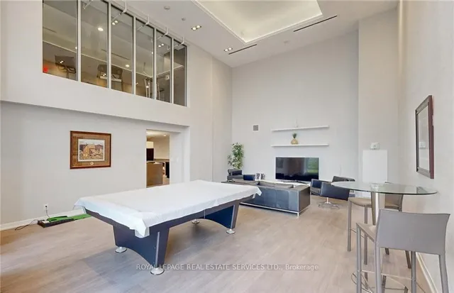 Additional image 32 of 1940 Ironstone Dr Unit 709