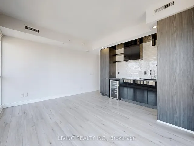 Additional image 14 of 70 Temperance St Unit 3115