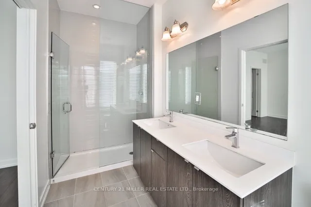 Additional image 25 of 3156 Mintwood Circ