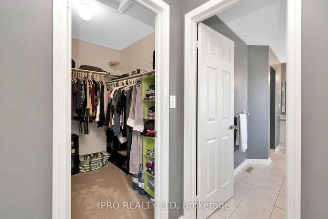 Additional image 29 of 11 Bonavista Dr