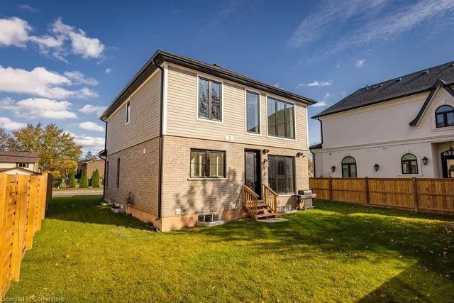 Additional image 35 of 308 Appleby Line