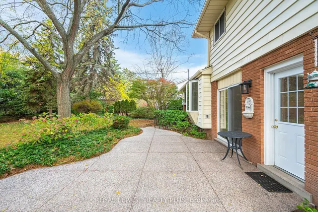 Additional image 33 of 334 Oakwood Dr