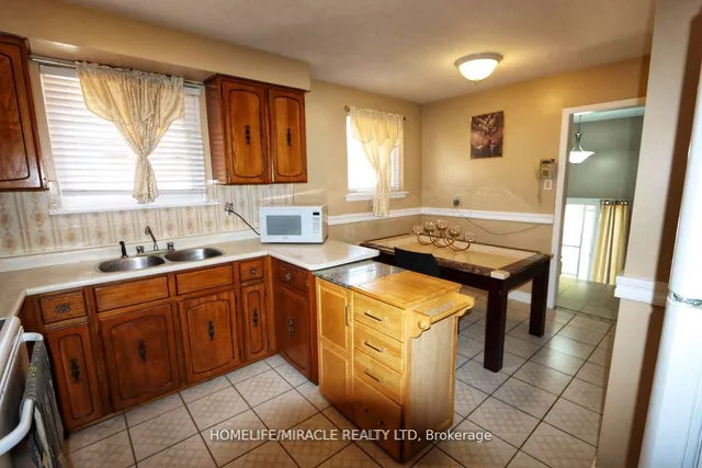 Additional image 7 of 3099 Morning Star Dr