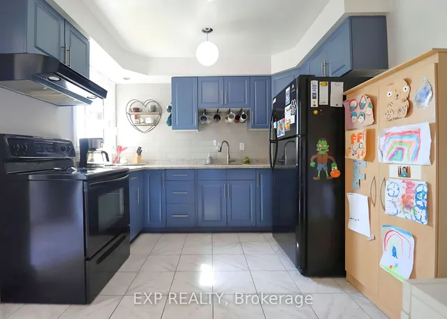 Additional image 6 of 142 Royal Salisbury Way
