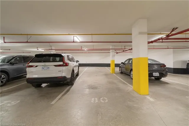 Additional image 28 of 340 Plains Rd Unit 411