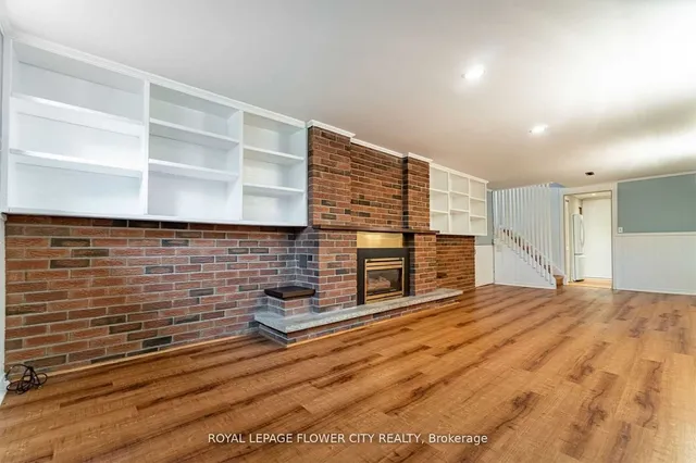 Additional image 12 of 5 Grassmere Cres