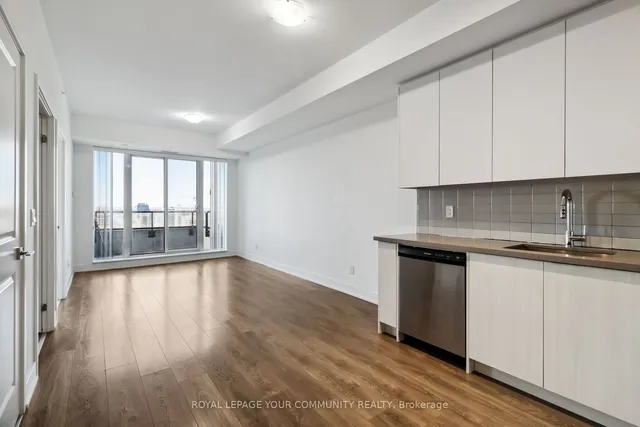 Additional image 7 of 297 Oak Walk Dr Unit 2205