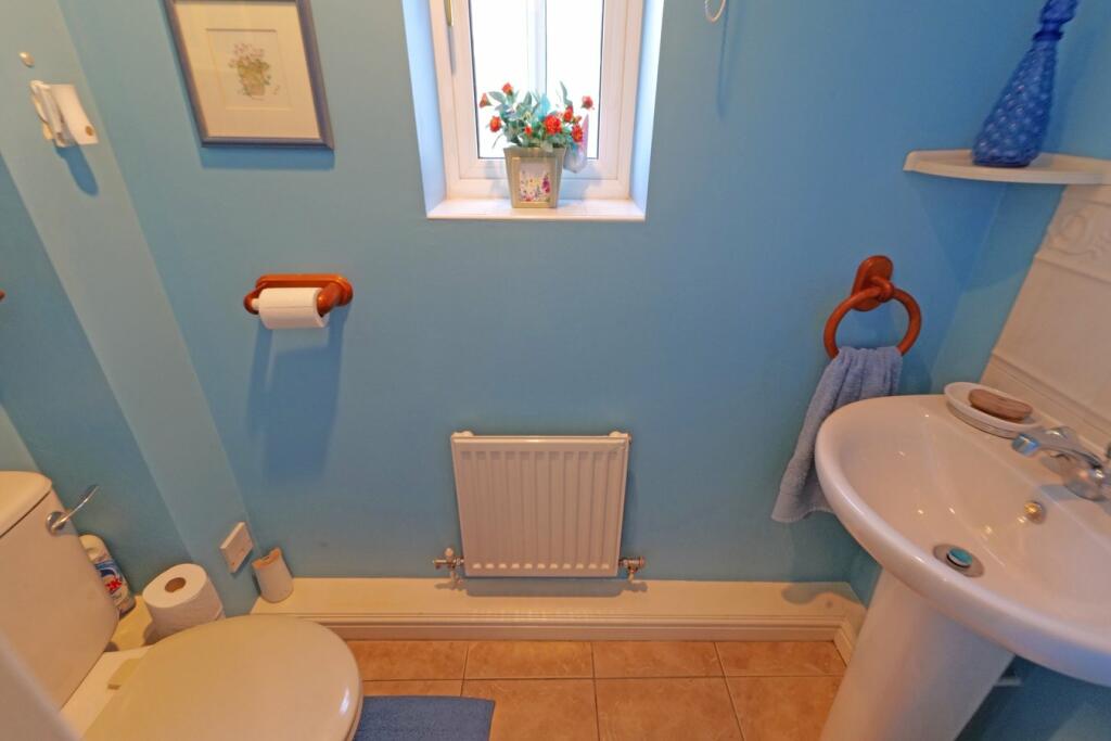 Additional image 11 of Chapman Court, Barnoldswick, BB18