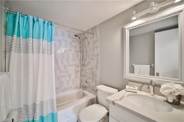 Additional image 28 of 1270 Maple Crossing Blvd Unit 705