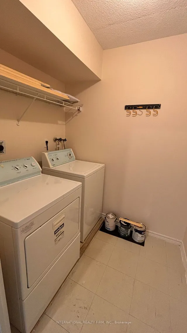 Additional image 17 of 30 Malta Ave Unit 1810