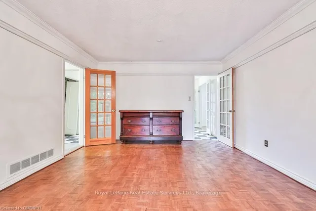 Additional image 20 of 273 CAIRNCROFT Rd