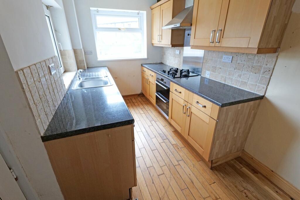 Additional image 5 of Colne Road, Kelbrook, BB18