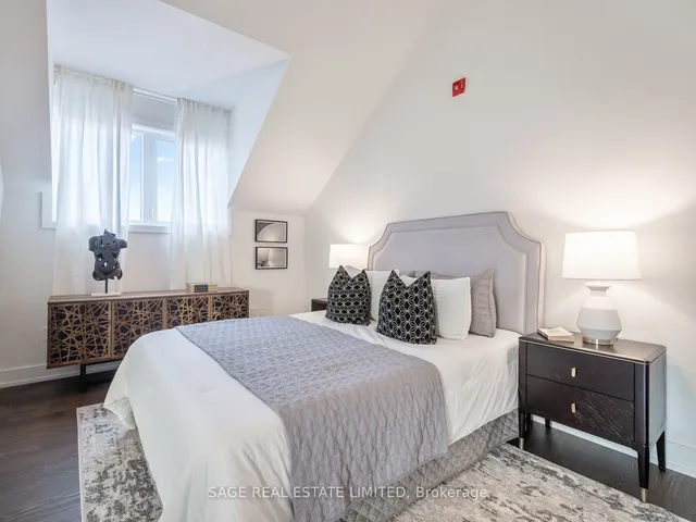 Additional image 27 of 1183 Dufferin St Unit 102