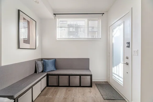 Additional image 7 of 1133 Cooke Blvd Unit 801