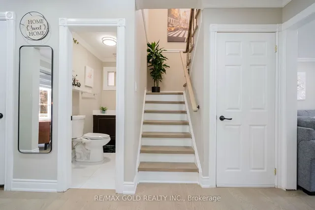 Additional image 25 of 72 Crenshaw Crt