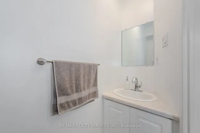 Additional image 18 of 54 Tara Park Cres