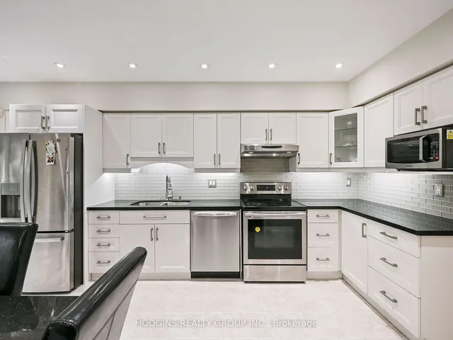 Additional image 8 of 887 Mays Cres