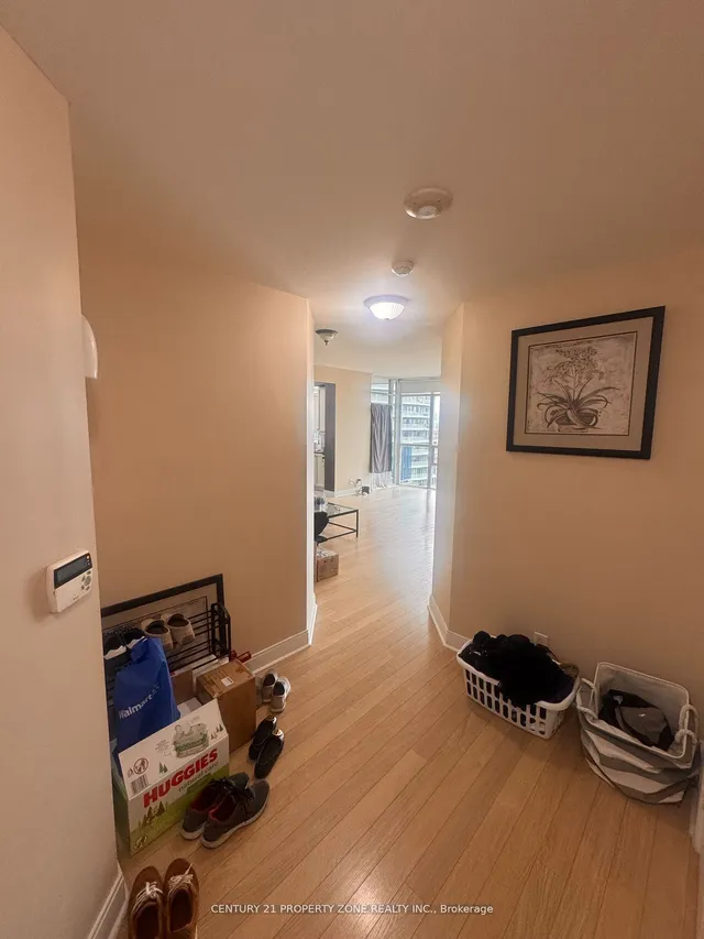Additional image 4 of 70 Absolute Ave Unit 2508