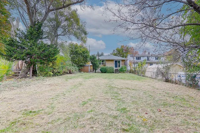 Additional image 5 of 367 Cummer Ave