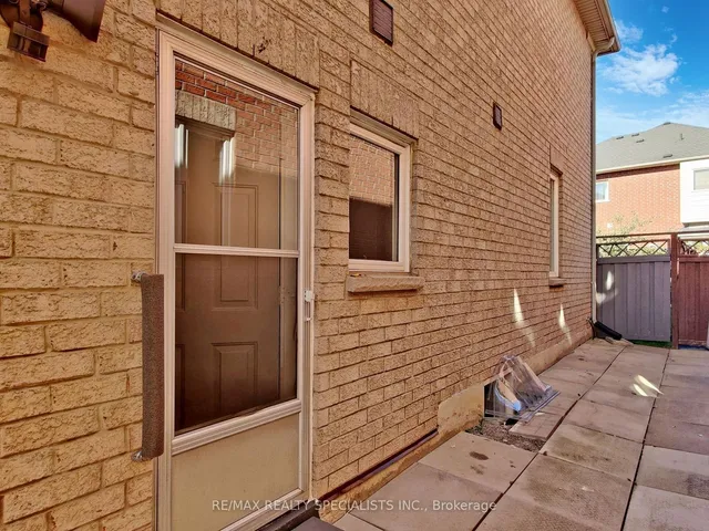 Additional image 32 of 13 Gallview Lane