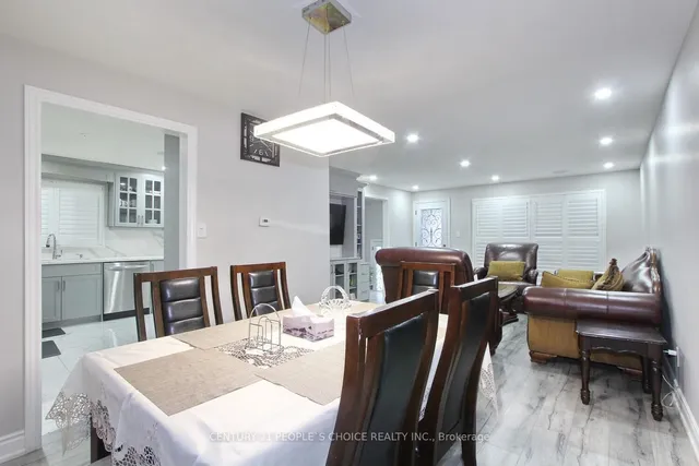 Additional image 13 of 3454 Chipley Cres