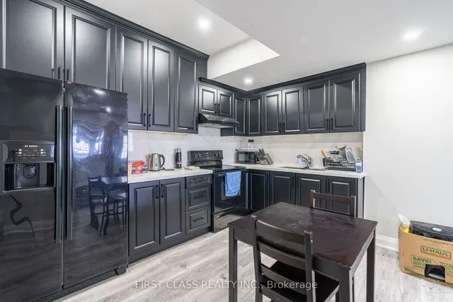 Additional image 31 of 26 Pecan Dr