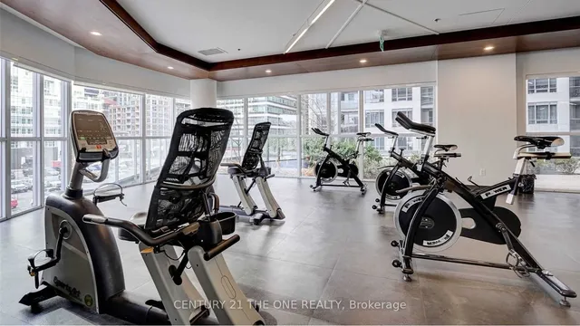 Additional image 7 of 352 Front St Unit 1004