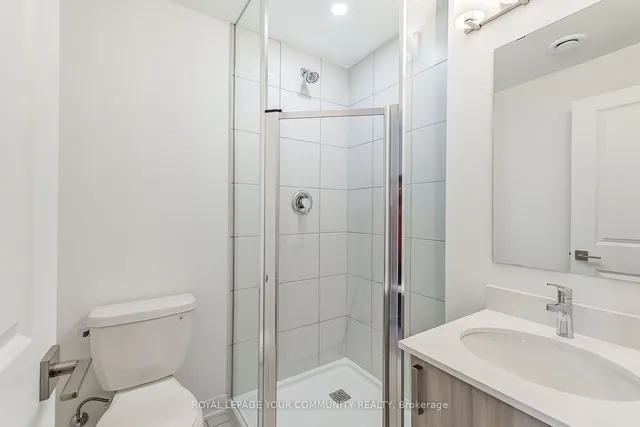 Additional image 14 of 4005 Hickory Dr Unit TH 28