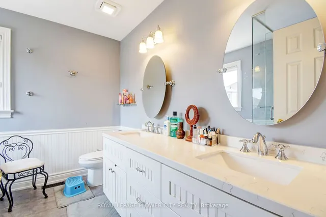 Additional image 15 of 4 Chadwick St