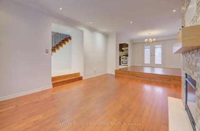 Additional image 6 of 54 Madrid Cres