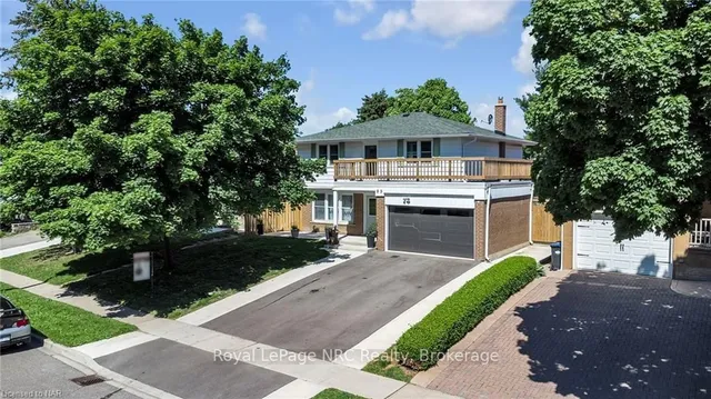 Additional image 23 of 89 Ambleside Dr