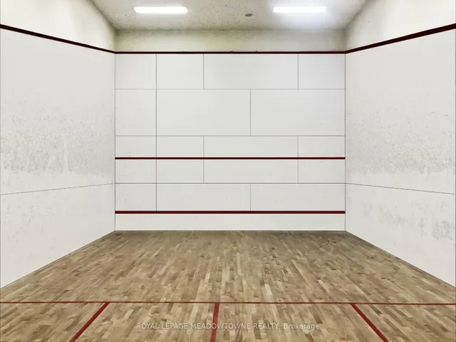 Additional image 38 of 10 Capreol Crt Unit 305