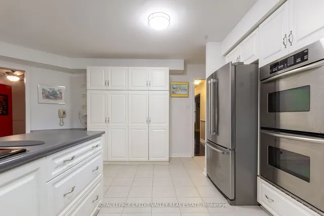 Additional image 16 of 1460 Bancroft Dr