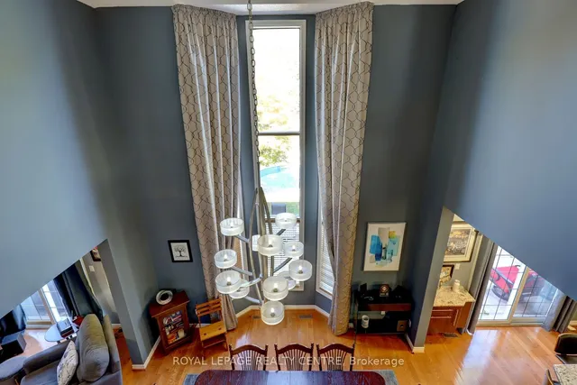 Additional image 22 of 102 Kenpark Ave