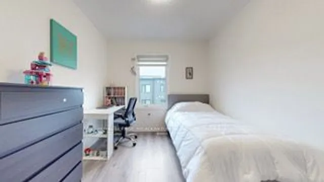 Additional image 29 of 120 Huguenot Rd