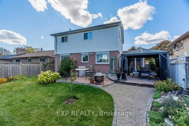 Additional image 12 of 30 Welbeck Dr