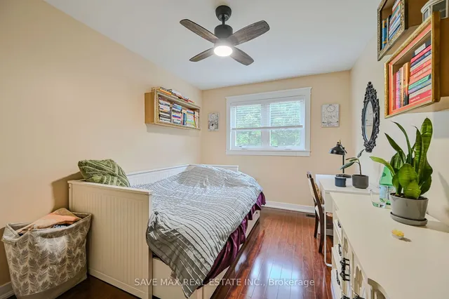 Additional image 26 of 10 Deer Creek Pl