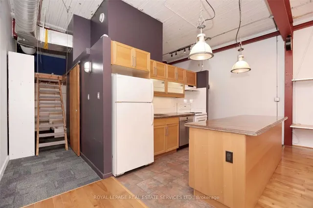 Additional image 14 of 365 Dundas St Unit 115