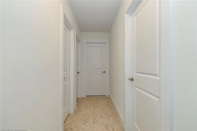 Additional image 25 of 2273 Turnberry Rd Unit 14