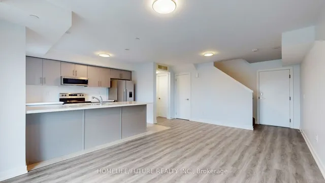 Additional image 10 of 155 Veterans Dr Unit 4