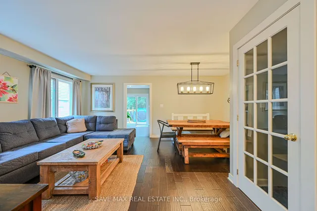 Additional image 9 of 10 Deer Creek Pl