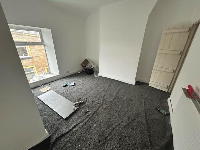 Additional image 9 of Burnley Road, Burnley, BB12