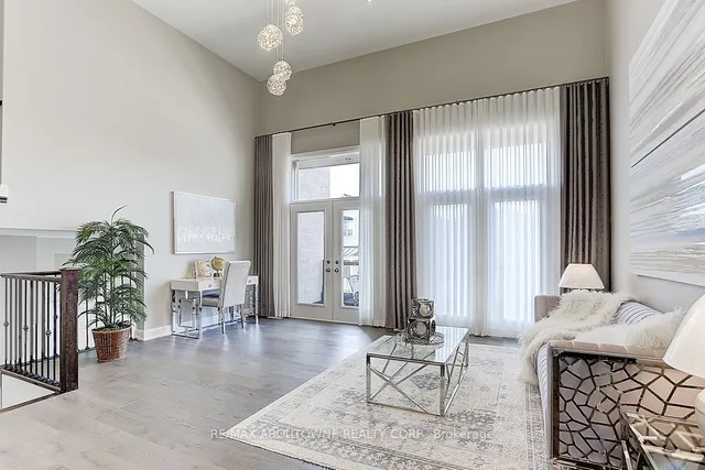 Additional image 22 of 292 Harold Dent Tr