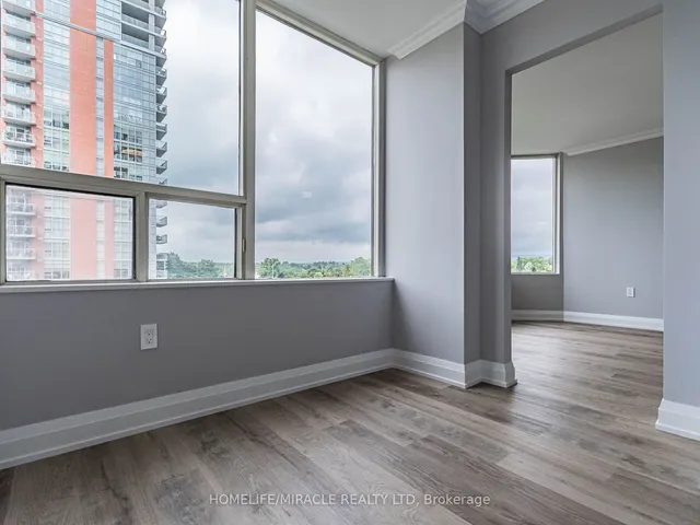 Additional image 17 of 1270 Maple Crossing Blvd Unit 604