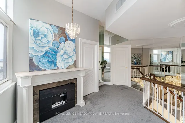 Additional image 28 of 1300 Bloor St Unit PH10